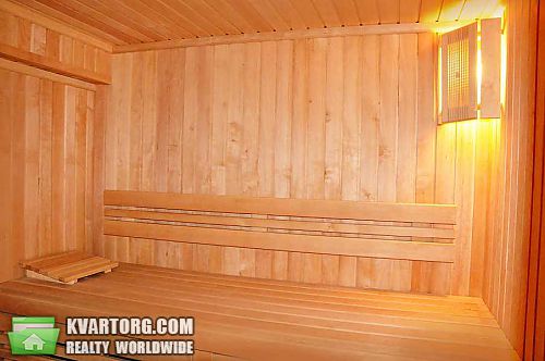 Rent out house. Одесса, приморская ул/море — photo 10