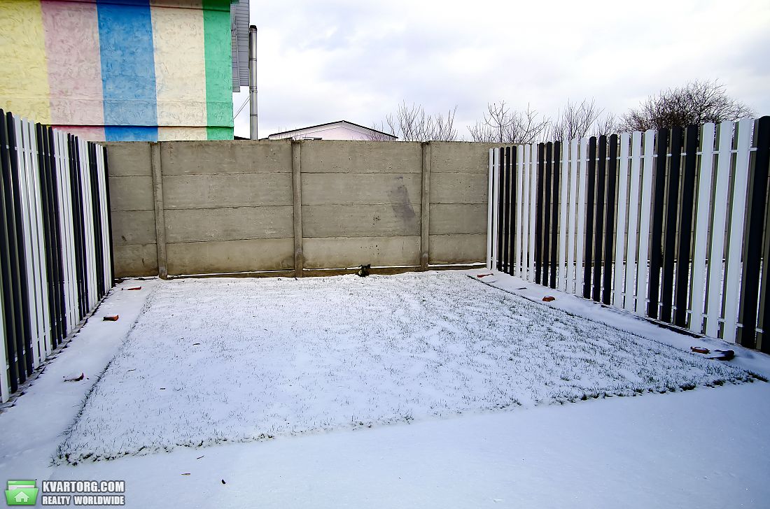 Sell Townhouse. Киевская обл., Некрасова — photo 3