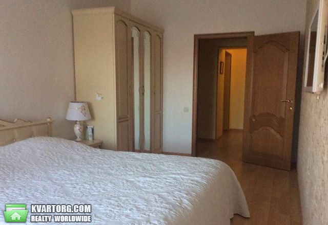 Sell 1-room apartment. Киев, Сосницкая — photo 5