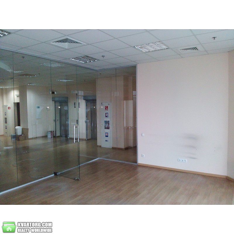 Rent out office. Киев, Физкультуры — photo 3