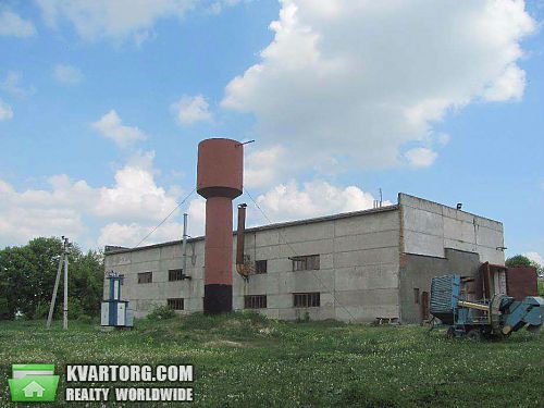 Sell warehouse. Львов, Хмельно — photo 1
