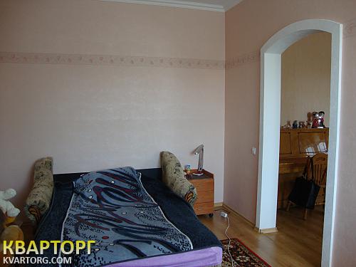 Sell house. Киевская обл., Летра — photo 6