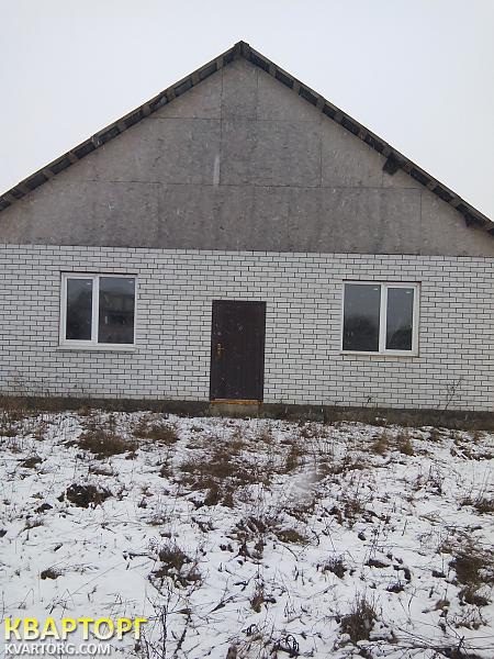 Sell house. Днепропетровск, Садовая — photo 2