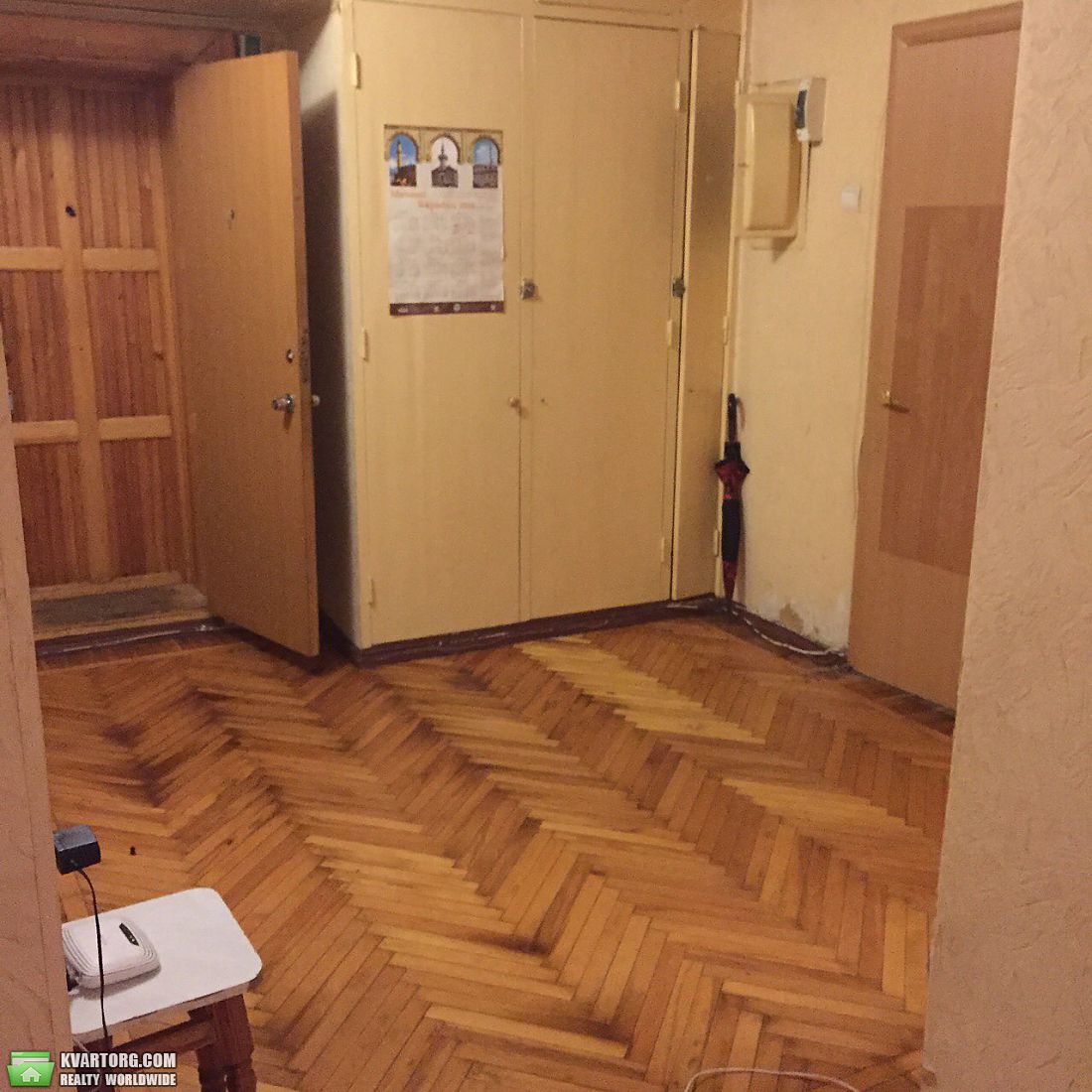 Sell 3-room apartment. Днепропетровск, Ленинградская — photo 5