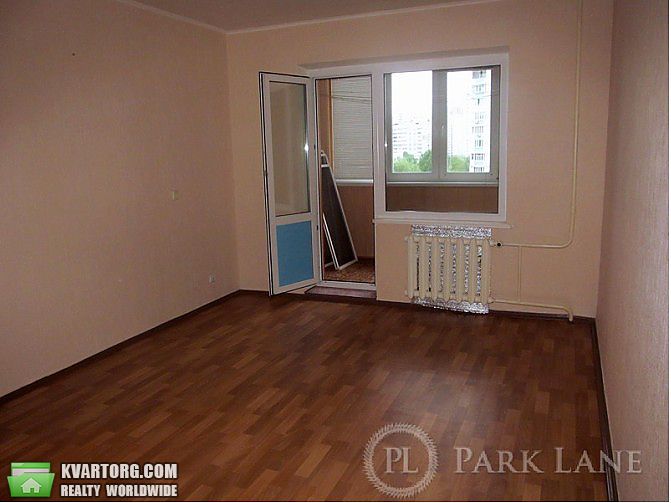 Sell 3-room apartment. Киев,  Драгоманова — photo 6