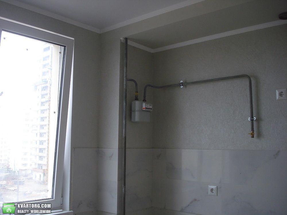 Sell 1-room apartment. Одесса, Генерала Бочарова — photo 6