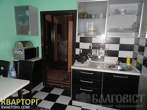 Sell 1-room apartment. Киев,  Григоренко пр — photo 1