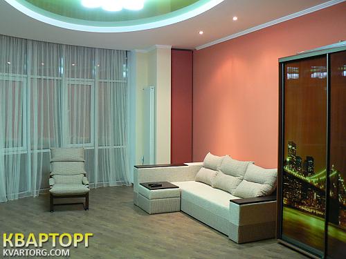 Rent out 1-room apartment. Одесса, ФранцузкийАзарова — photo 2