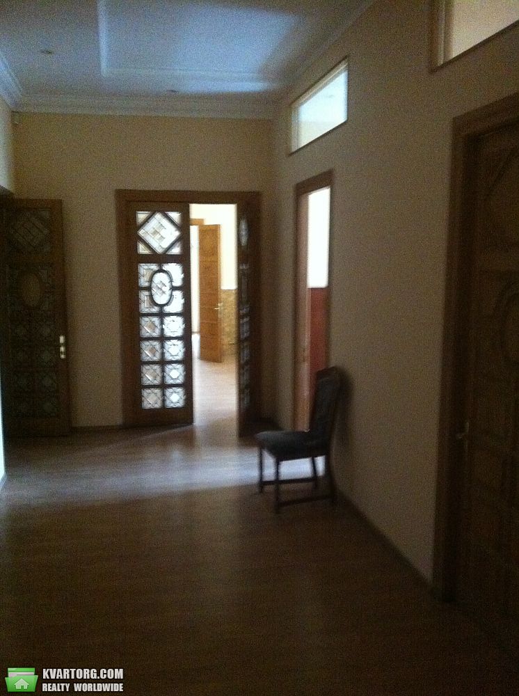 Rent out office. Киев,  Ярославов Вал — photo 3