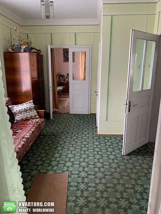 Sell house. Тернополь, Вигінна — photo 4