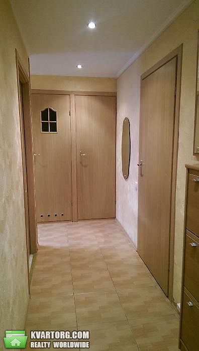 Sell 2-room apartment. Киев,  Гайдай — photo 3