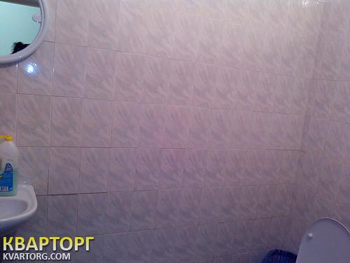 Sell shop. Одесса, Степовая ул/Мельницкая ул — photo 5