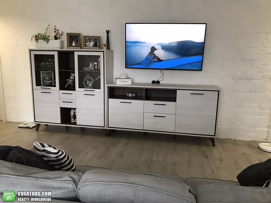 Sell 3-room apartment. Киев,  Ватутина пр — photo 3