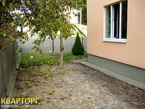 Sell house. Ирпень, коминтерна — photo 3