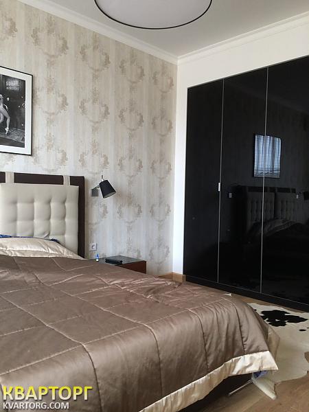 Sell 2-room apartment. Одесса, Литературная — photo 4