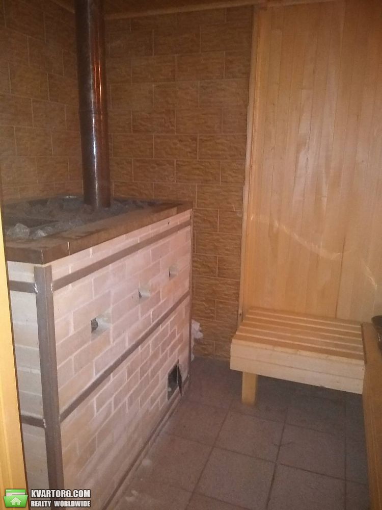 Sell house. Харьков, с. Заброды ул. Набережная — photo 9