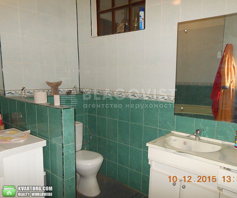 Sell 3-room apartment. Киев,  Белорусская — photo 6