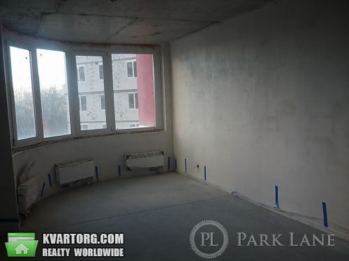 Sell 3-room apartment. Киев, Ломоносова — photo 3