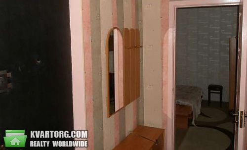 Sell 2-room apartment. Киев, Челябинская — photo 2