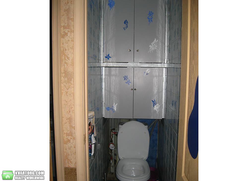 Sell 3-room apartment. Киев,  Порика — photo 6