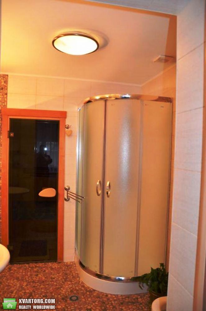 Rent out house. Киев,  Краснова — photo 10