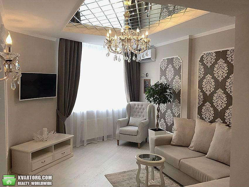 Sell 1-room apartment. Киев,  Завальная — photo 2