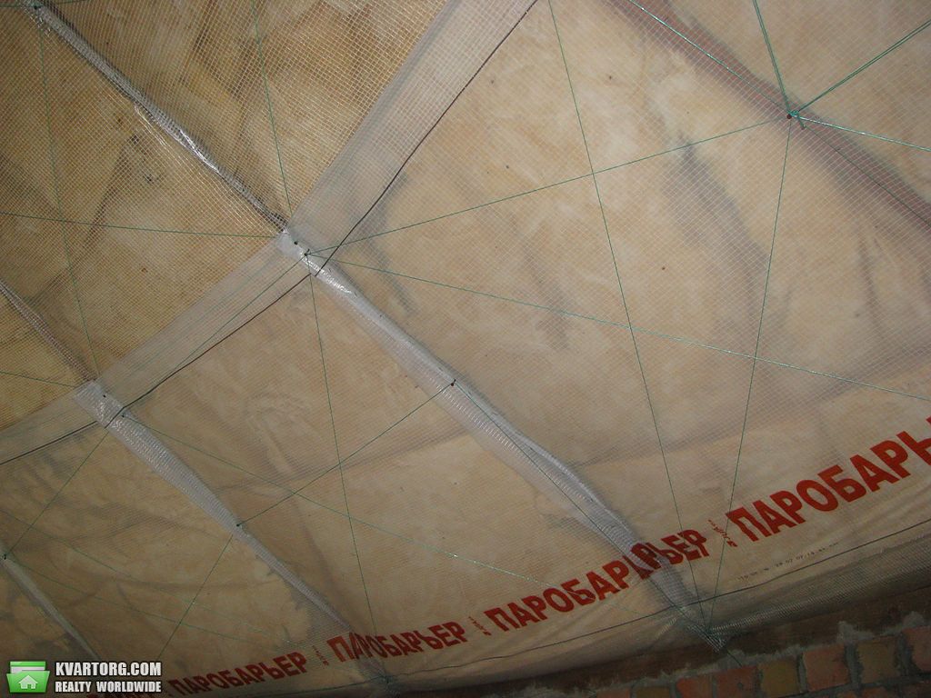 Sell house. Днепропетровск,  Садовая — photo 9