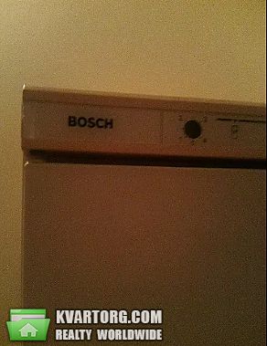 Rent out 1-room apartment. Одесса, Малиновского — photo 4