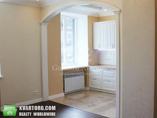 Sell 3-room apartment. Киев, Тарасовская — photo 1
