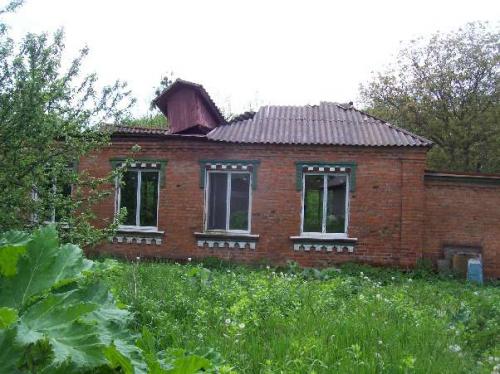 продам дом. Винница,  Гагарина - фото 9
