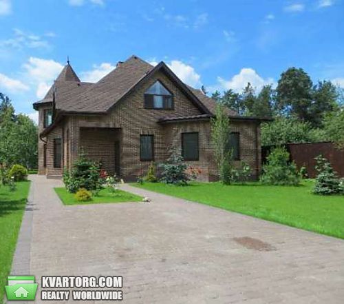 Sell house. Киевская обл., Козин — photo 2