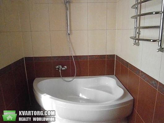 Rent out house. Борисполь, Счастливое — photo 10