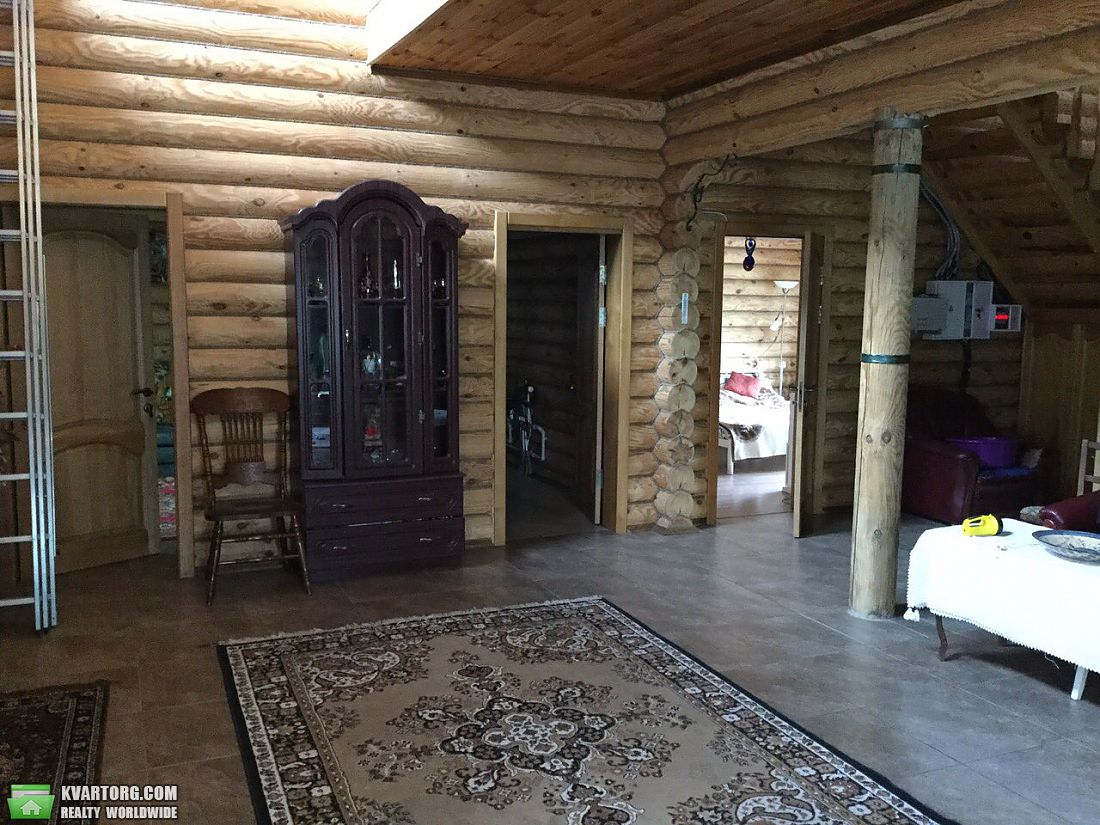 Sell house. Днепропетровск, Кадровая — photo 4