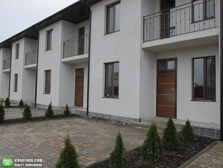 Sell house. Одесса, Одесская — photo 4