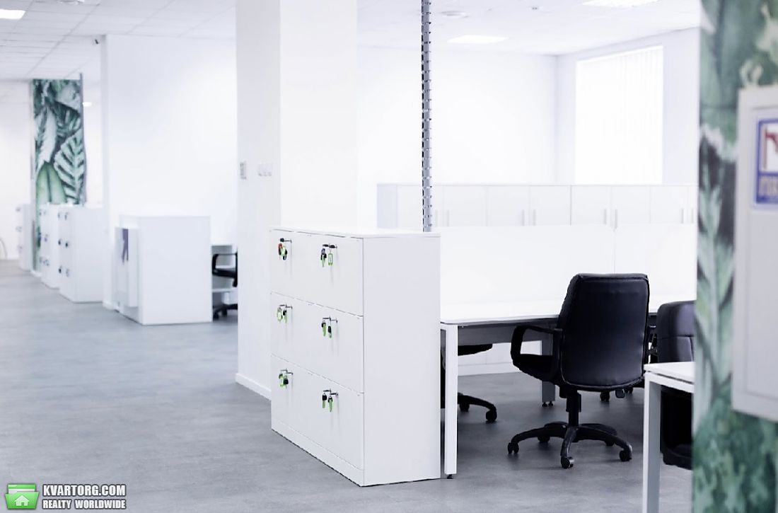 Rent out office. Киев,  метро — photo 2
