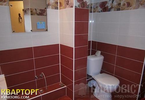 Sell 2-room apartment. Киев,  Драгоманова — photo 5
