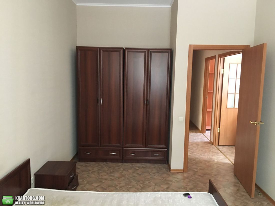 Sell 3-room apartment. Днепропетровск, Кедрина — photo 4