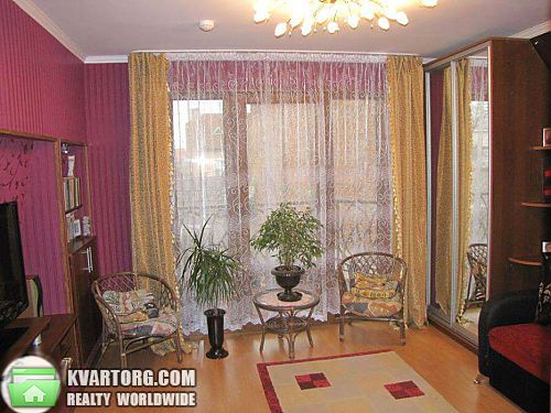 Sell house. Ужгород,  Грушевского — photo 3