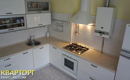 Sell 3-room apartment. Киев,  Лютеранская — photo 6