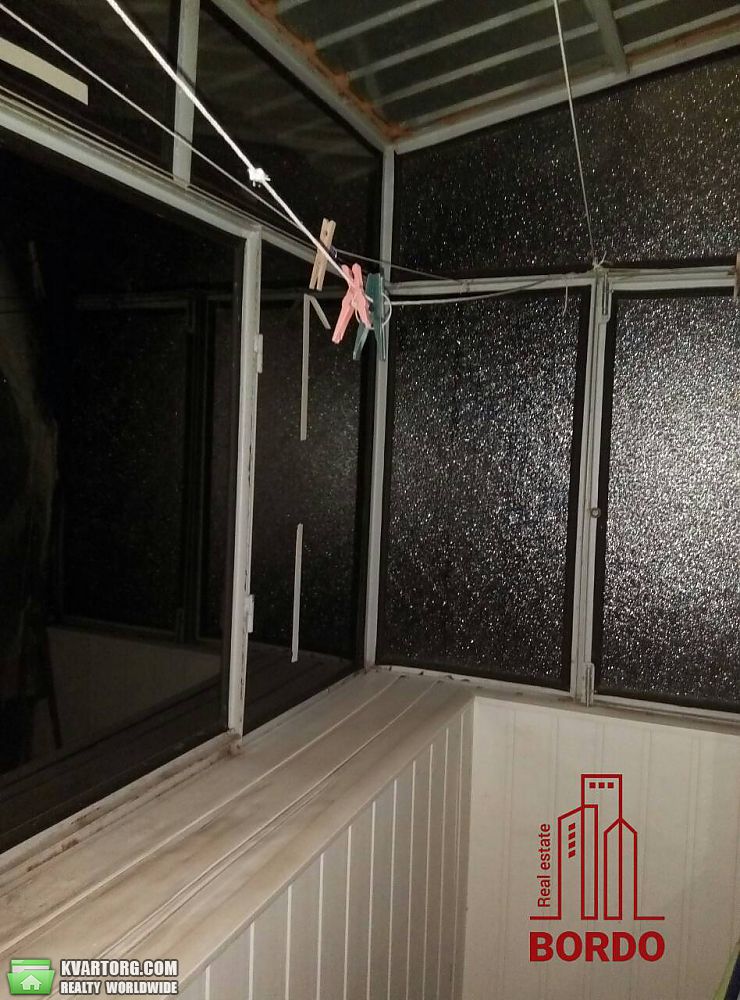 Sell 2-room apartment. Днепропетровск, пр. Поля — photo 7