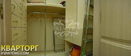Rent out 1-room apartment. Одесса, Литературная — photo 4