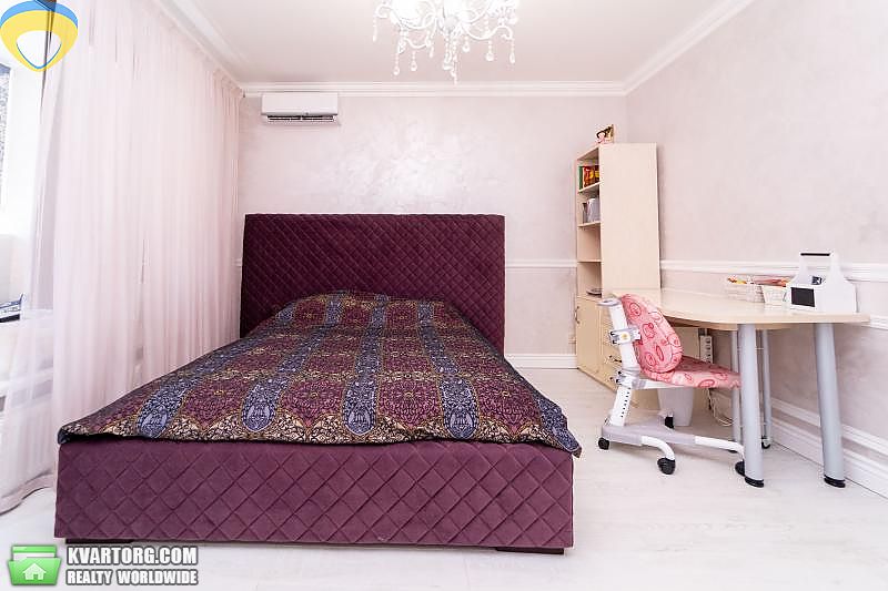 Sell 5-room apartment. Одесса, Маршала Говорова — photo 7