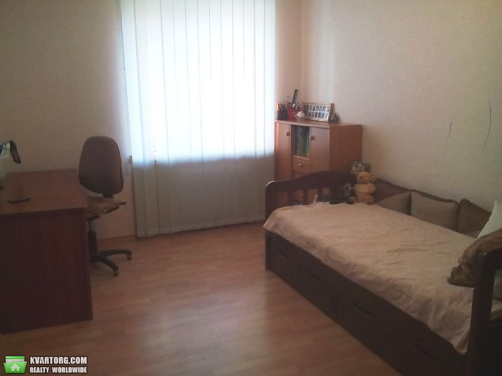 Sell 3-room apartment. Одесса, Нищинского — photo 3
