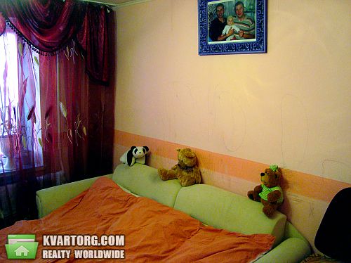 Sell 3-room apartment. Киев, Героев Сталинграда пр — photo 5