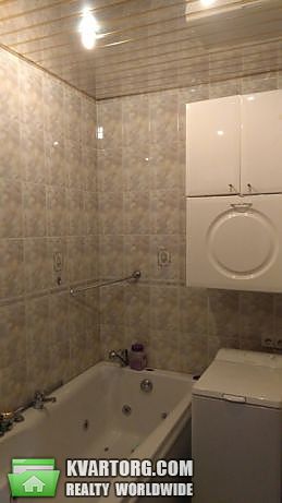 Sell 2-room apartment. Киев,  Вишняковская — photo 7
