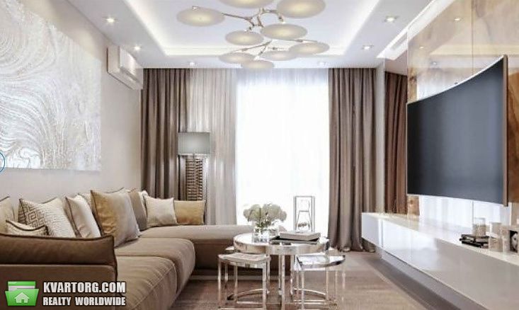 Sell 2-room apartment. Киев, пр. Лобановского — photo 7