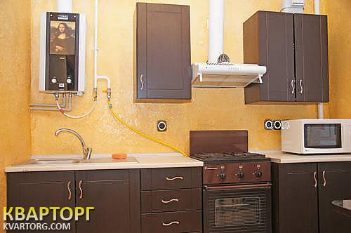 Sell 1-room apartment. Киев,  Давыдова бул — photo 4