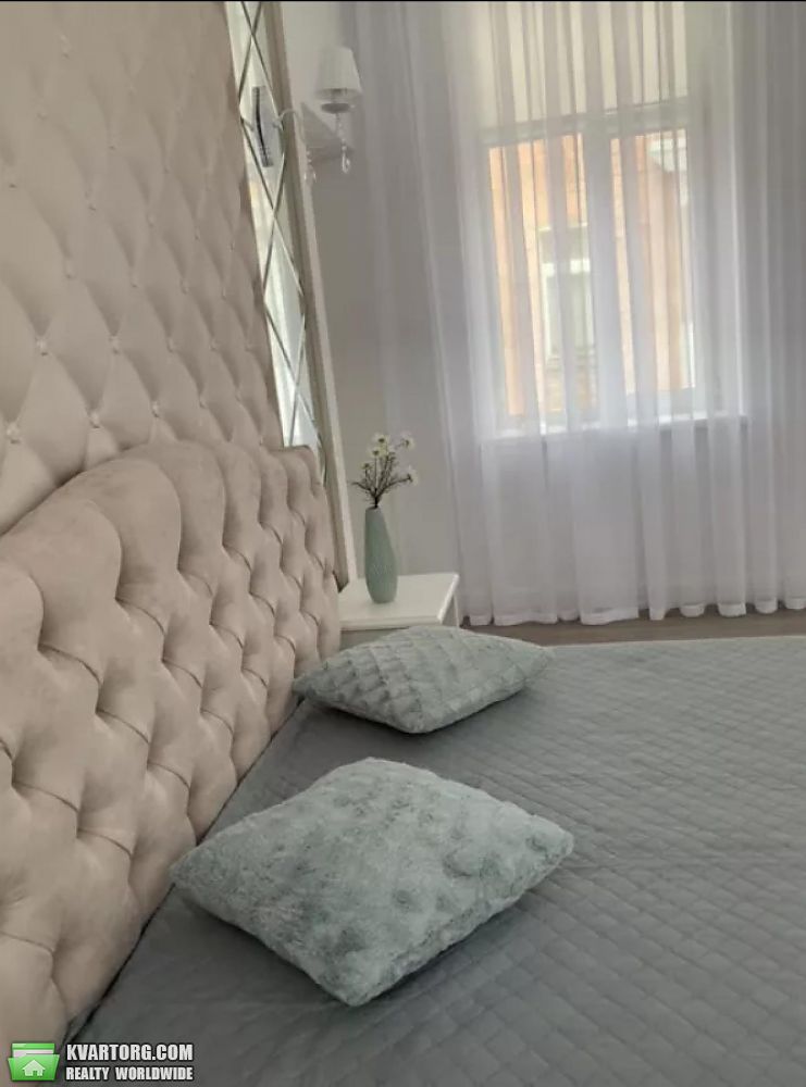 Rent out 2-room apartment. Киев,  Пирогова — photo 6