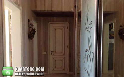 Sell 2-room apartment. Одесса, Армейская / Говорова Марш — photo 4