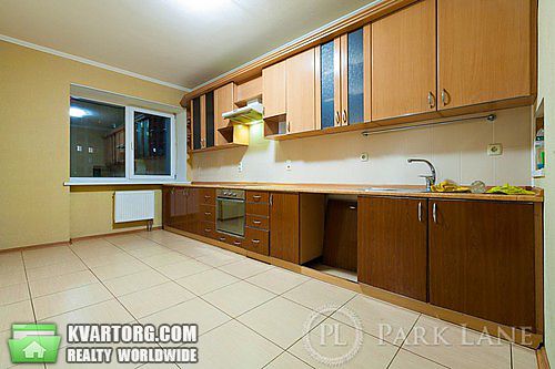 Sell 5-room apartment. Киев, Голосеевский пр — photo 3